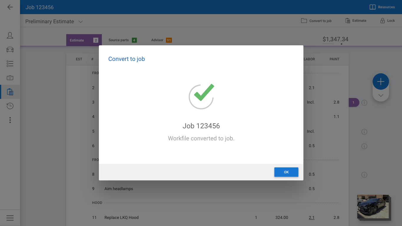 Convert_to_Job_fly-out_-_Manual_RO__filled____1.png