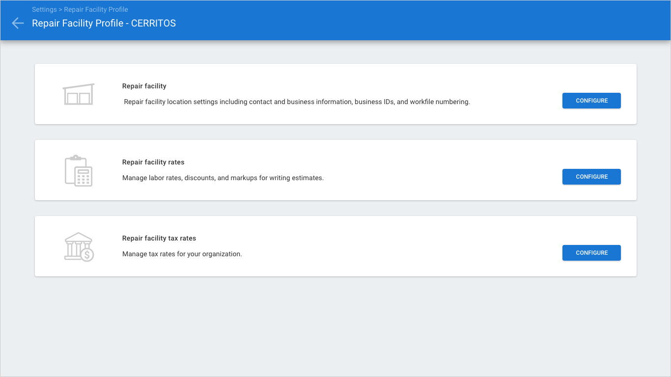Settings_-_RFProfile_Landing_page.png