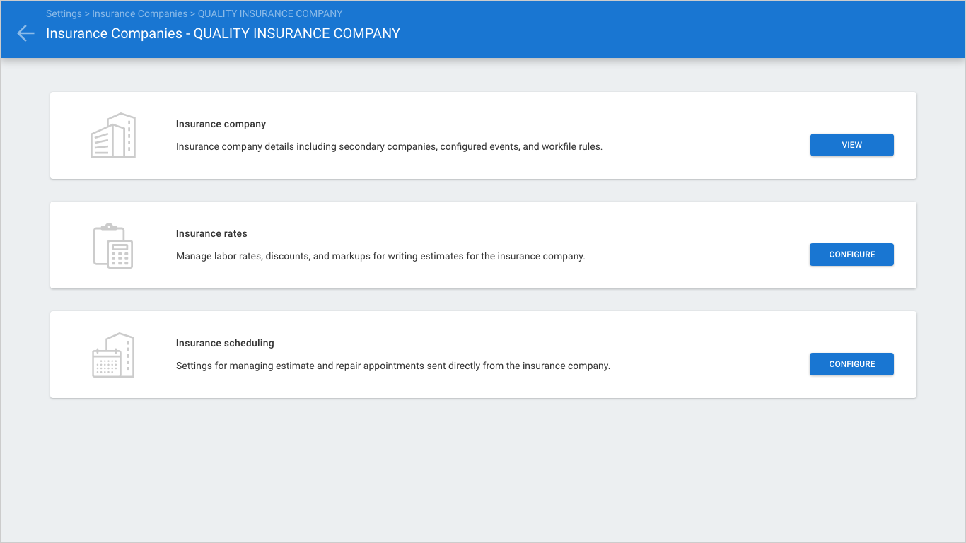 Settings_-_Insurance_Companies___Landing_page.png
