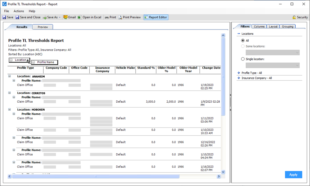 Profile_TL_Thresholds_Report.png