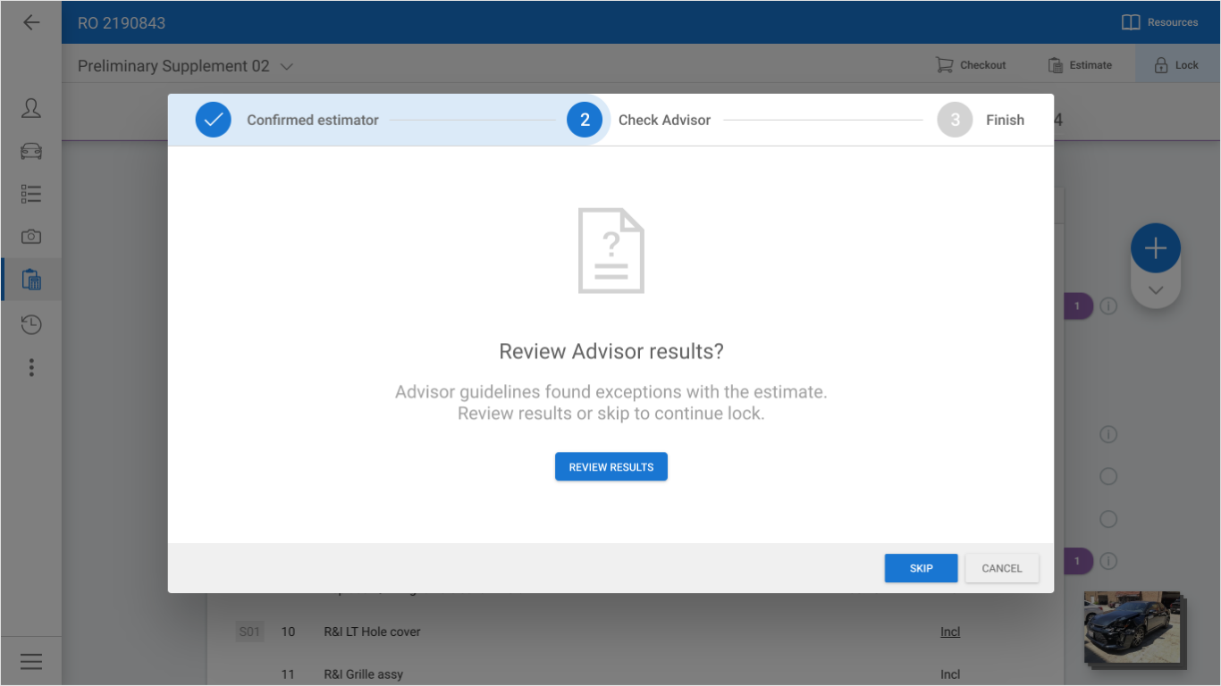 Advisor_results.png