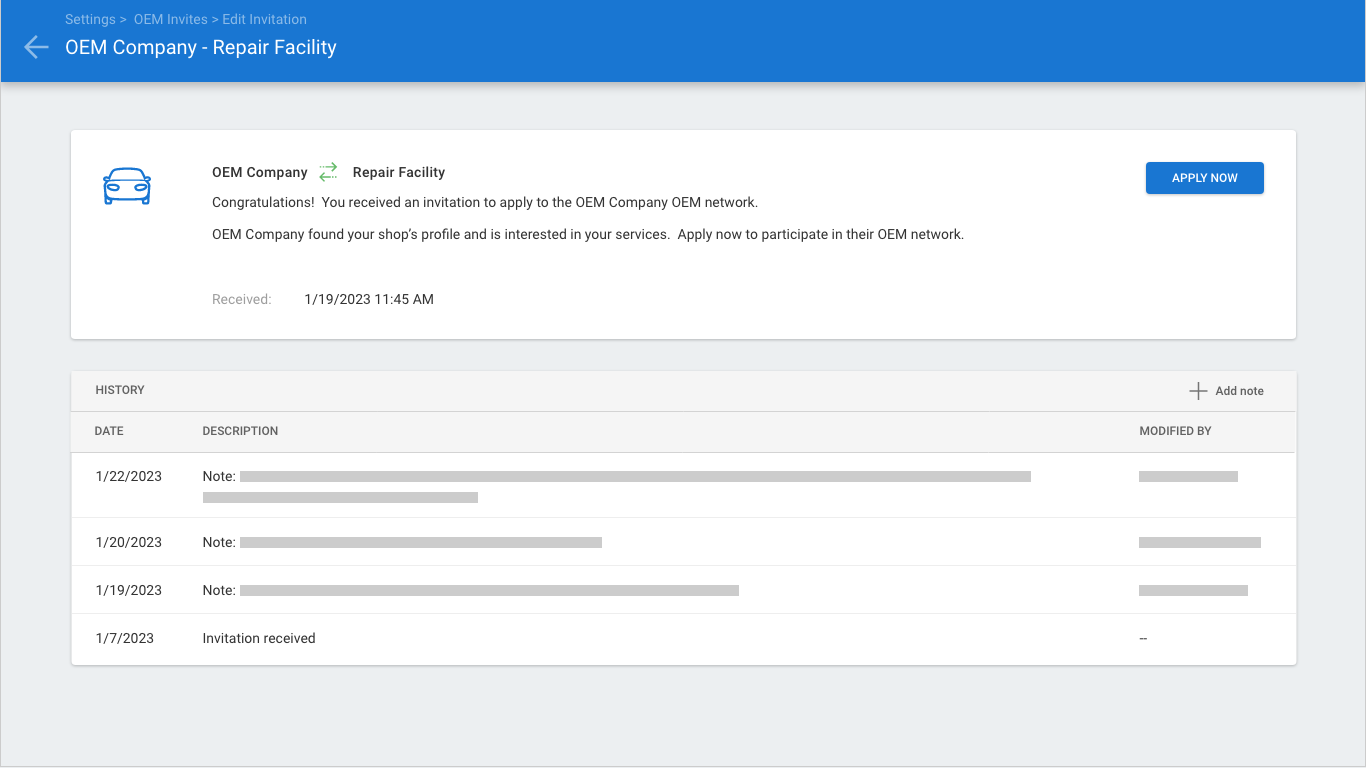 OEM_Invitation_detail__short_.png