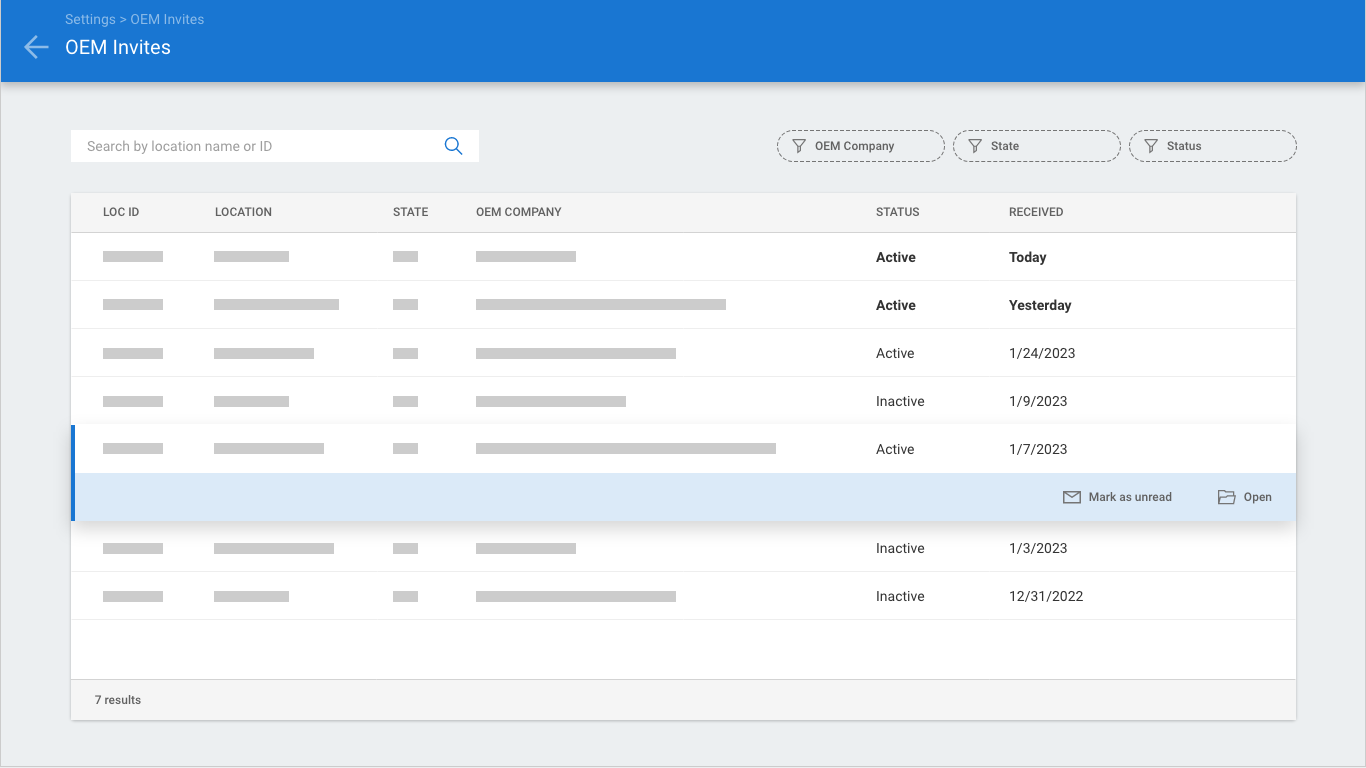 OEM_Invites__list_view_.png