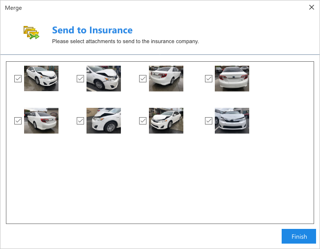 Merge_wizard_-_Send_to_insurance.png
