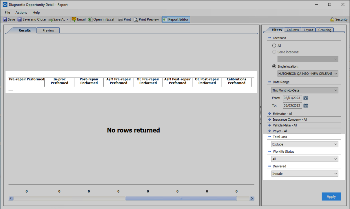 Diagnostic_Opportunity_Detail_-_Columns_filters.png