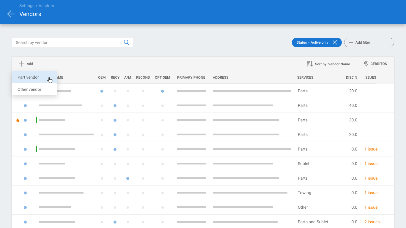 Vendor refactor 1.png