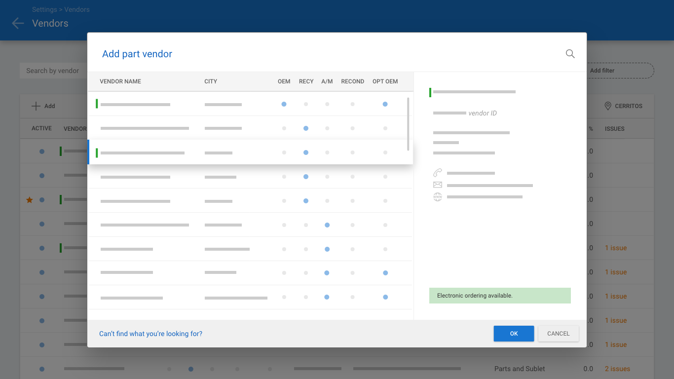 Vendor refactor 3.png