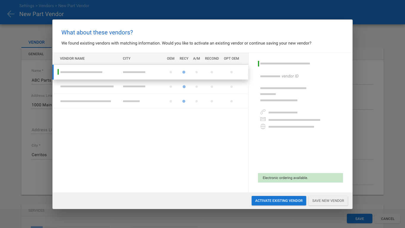 Vendor refactor 3a.png