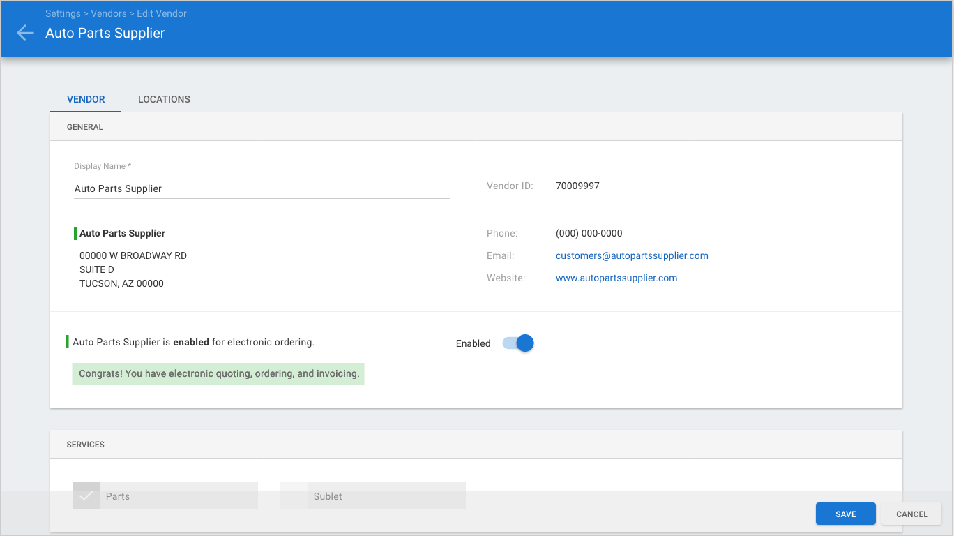 Vendor refactor 4.png