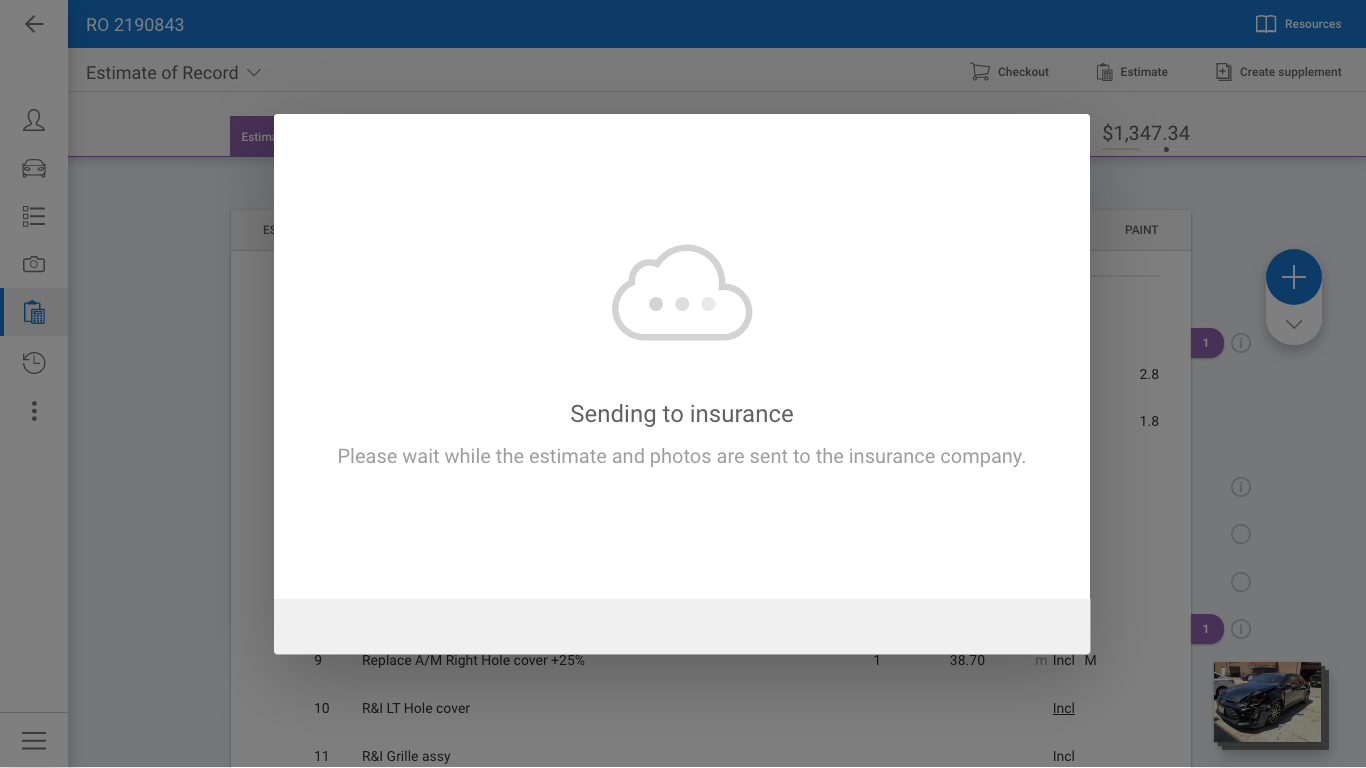 Send to insurance 4.png