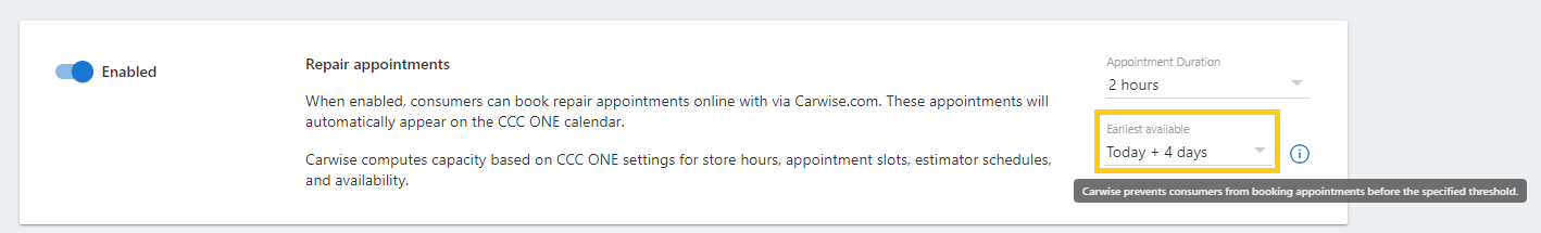 Configure 3.png