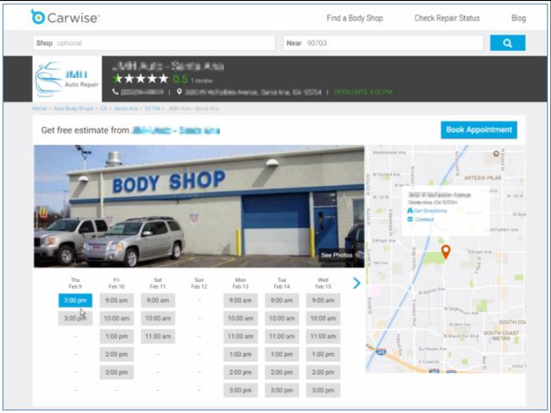 Customer View.png