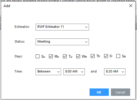 Estimator 7.PNG
