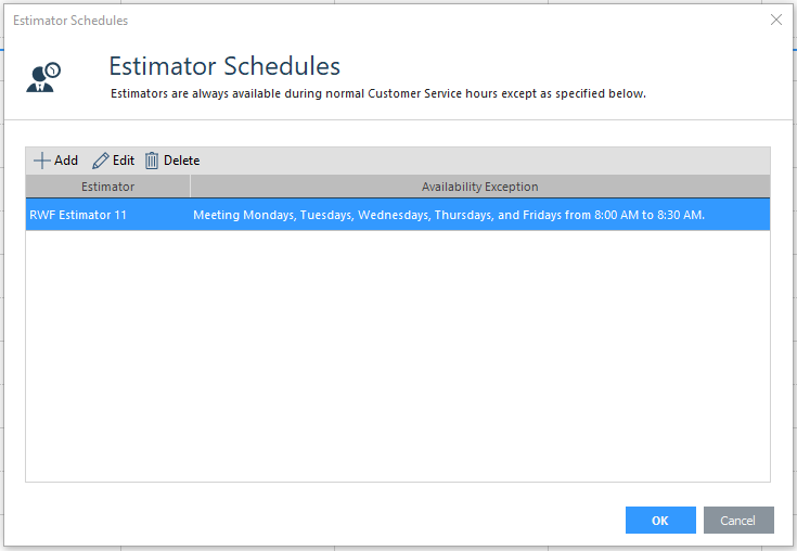 Estimator 8.PNG