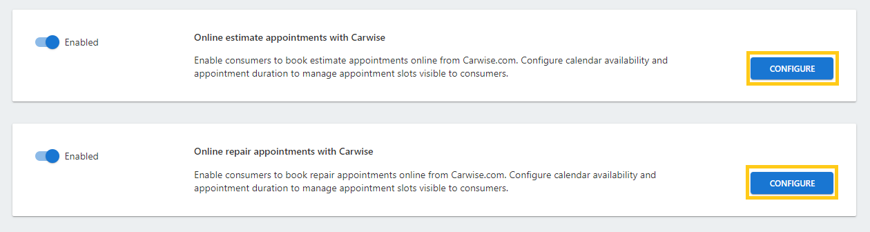 Configure 1.png