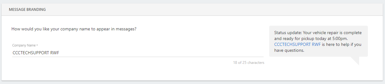 Name.PNG