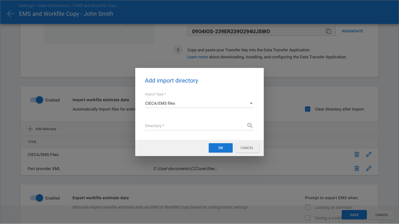 Import paths (add).png