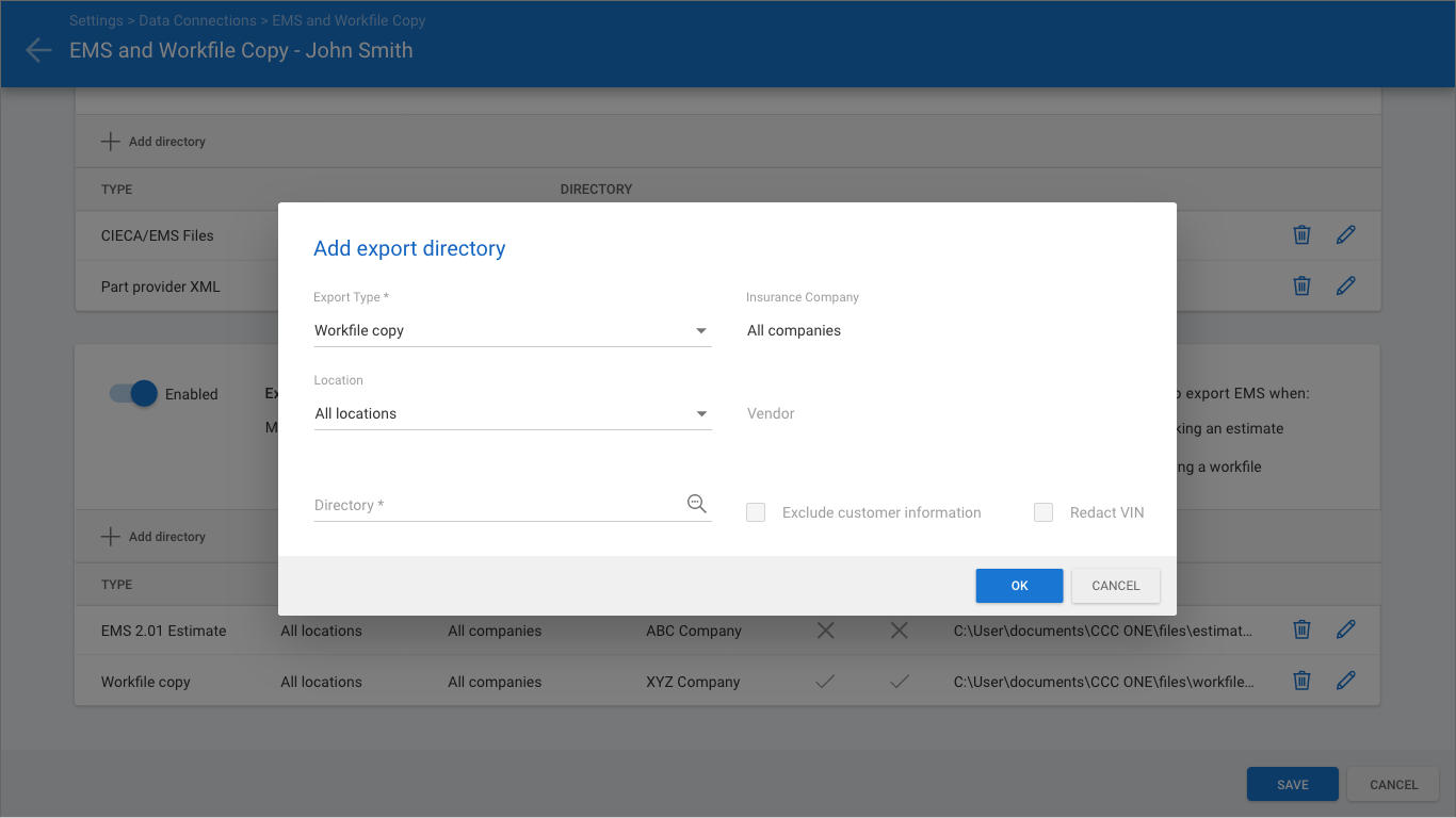 Export paths (add workfile copy).png