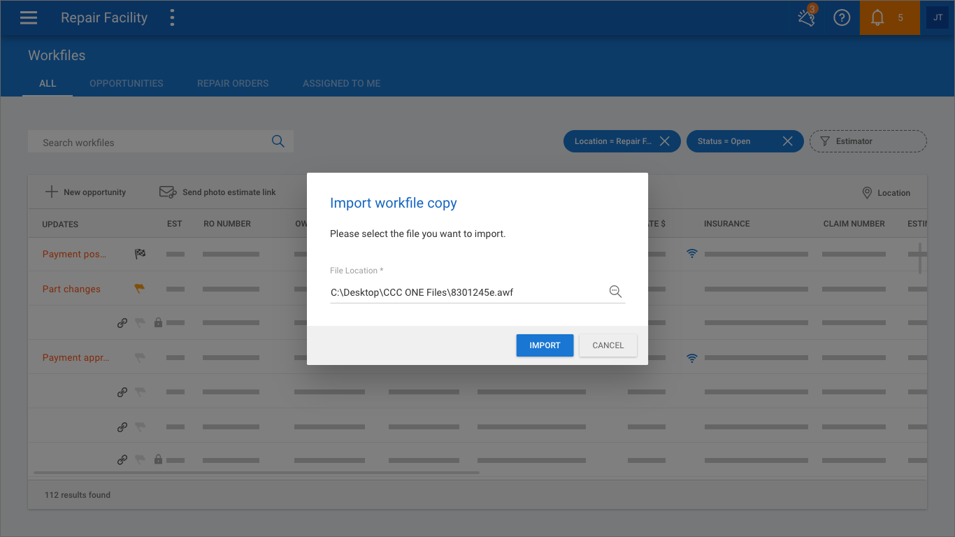 Web - Import from disk – 1.png