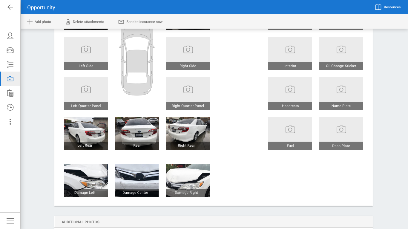 Photos tab.png