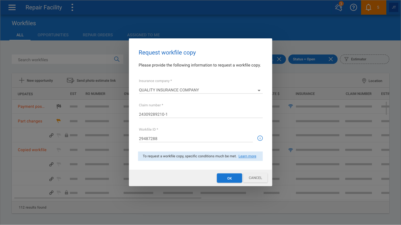Web - Import from library – 1.png