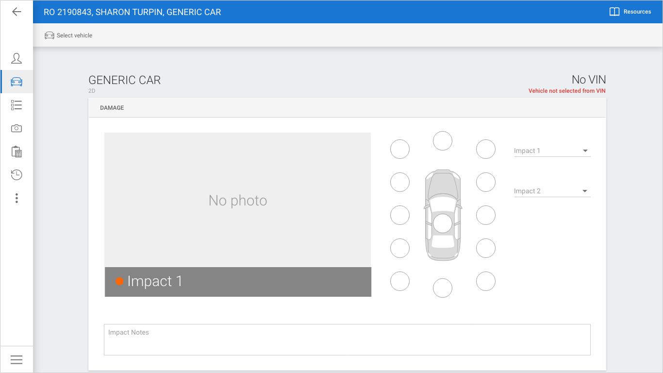 Generic Car 2.png