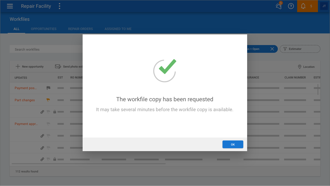 Web - Import from library – 2.png