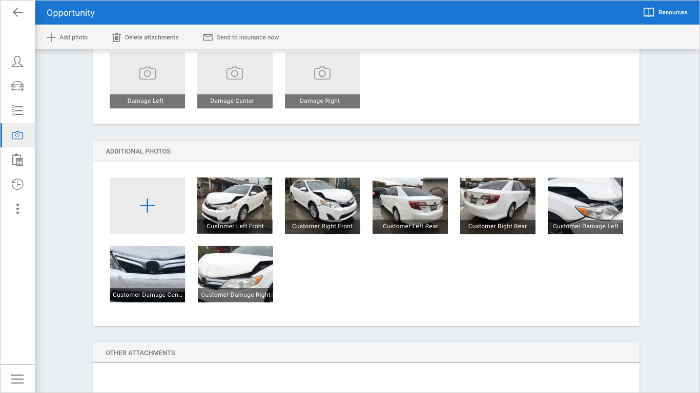 Carwise Appt - Photos.png