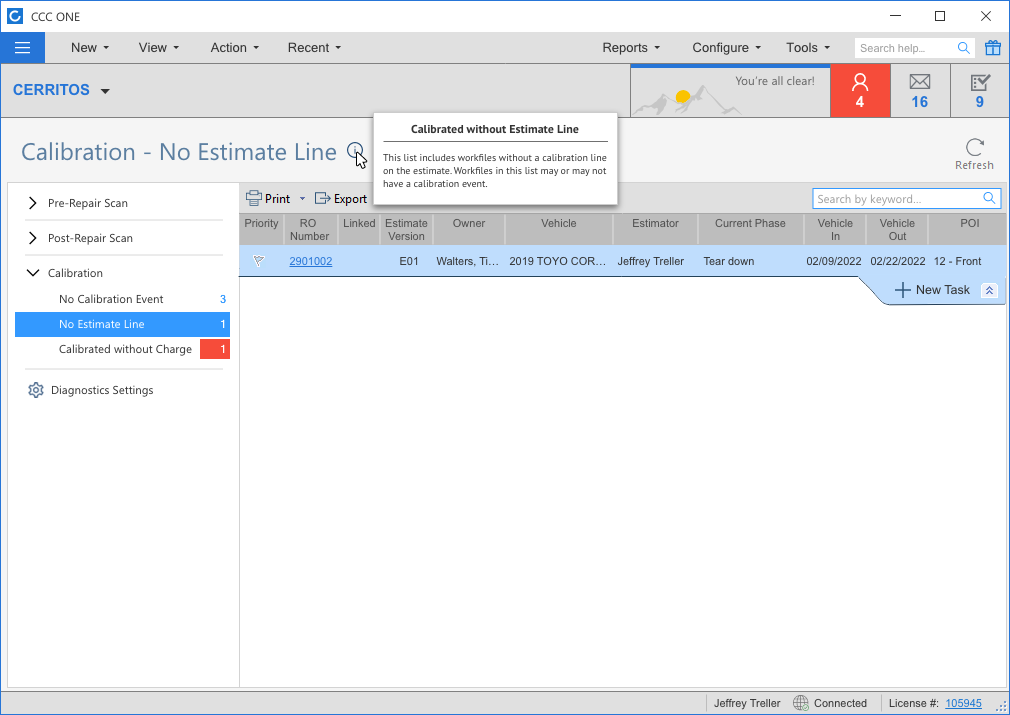 Calibration - No Estimate Line.png