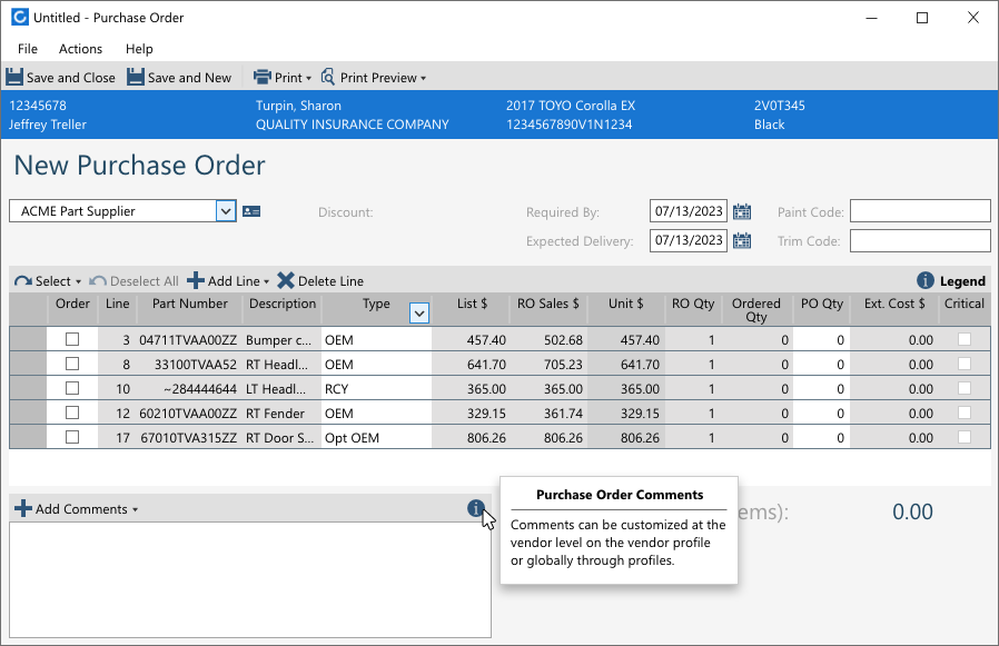 New manual PO (launch).png