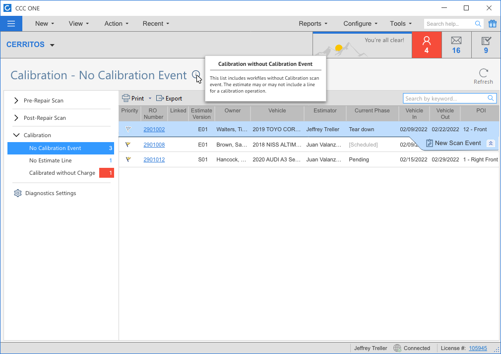 Calibration - No Calibration Event.png