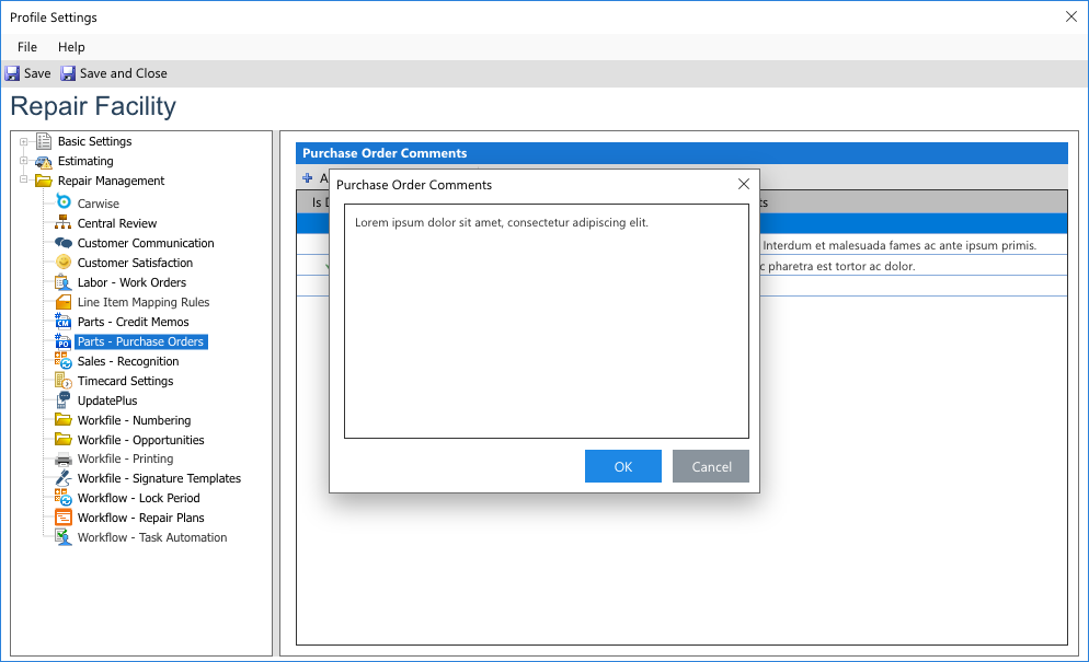 RF Profile_Parts-Purchase Orders (Edit).png