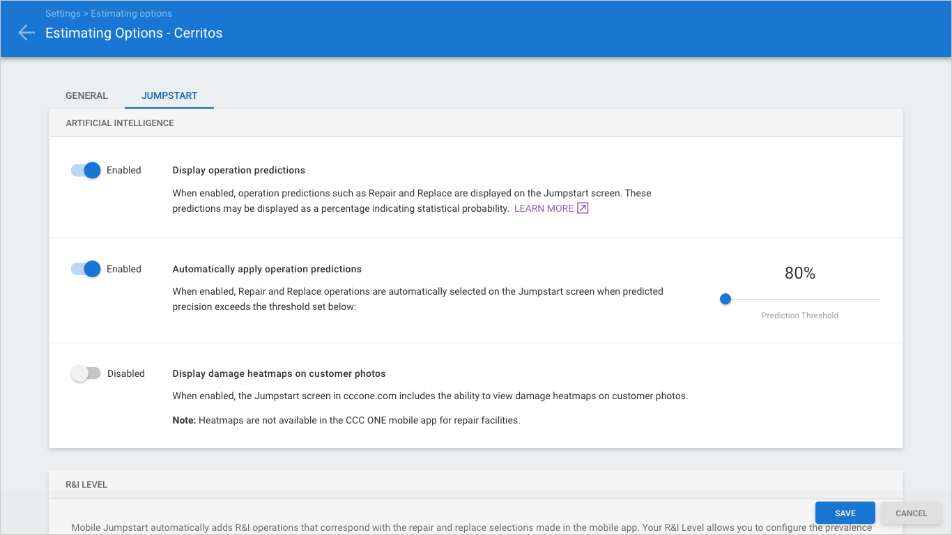 Estimating options –  Mobile jumpstart – jumpstart – MinSlider.png