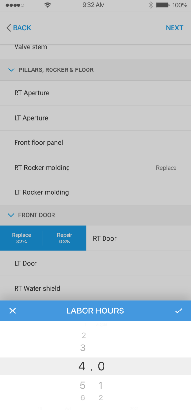 iPhone 14 Pro – 4.png