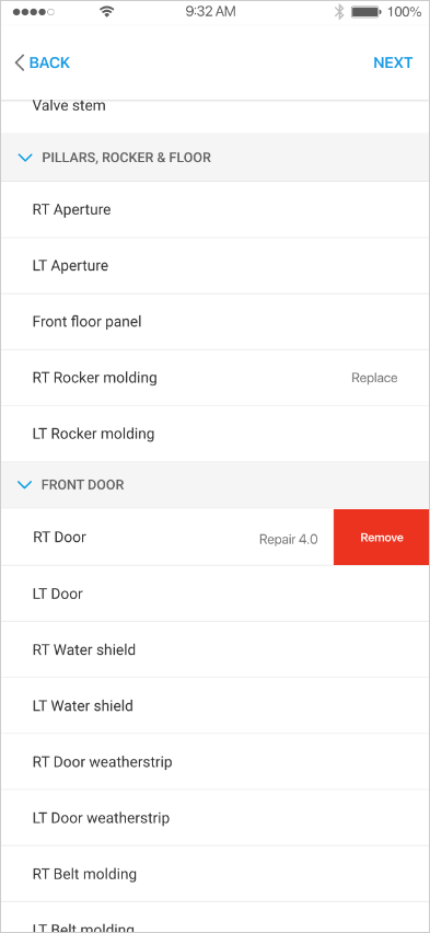 iPhone 14 Pro – 8.png