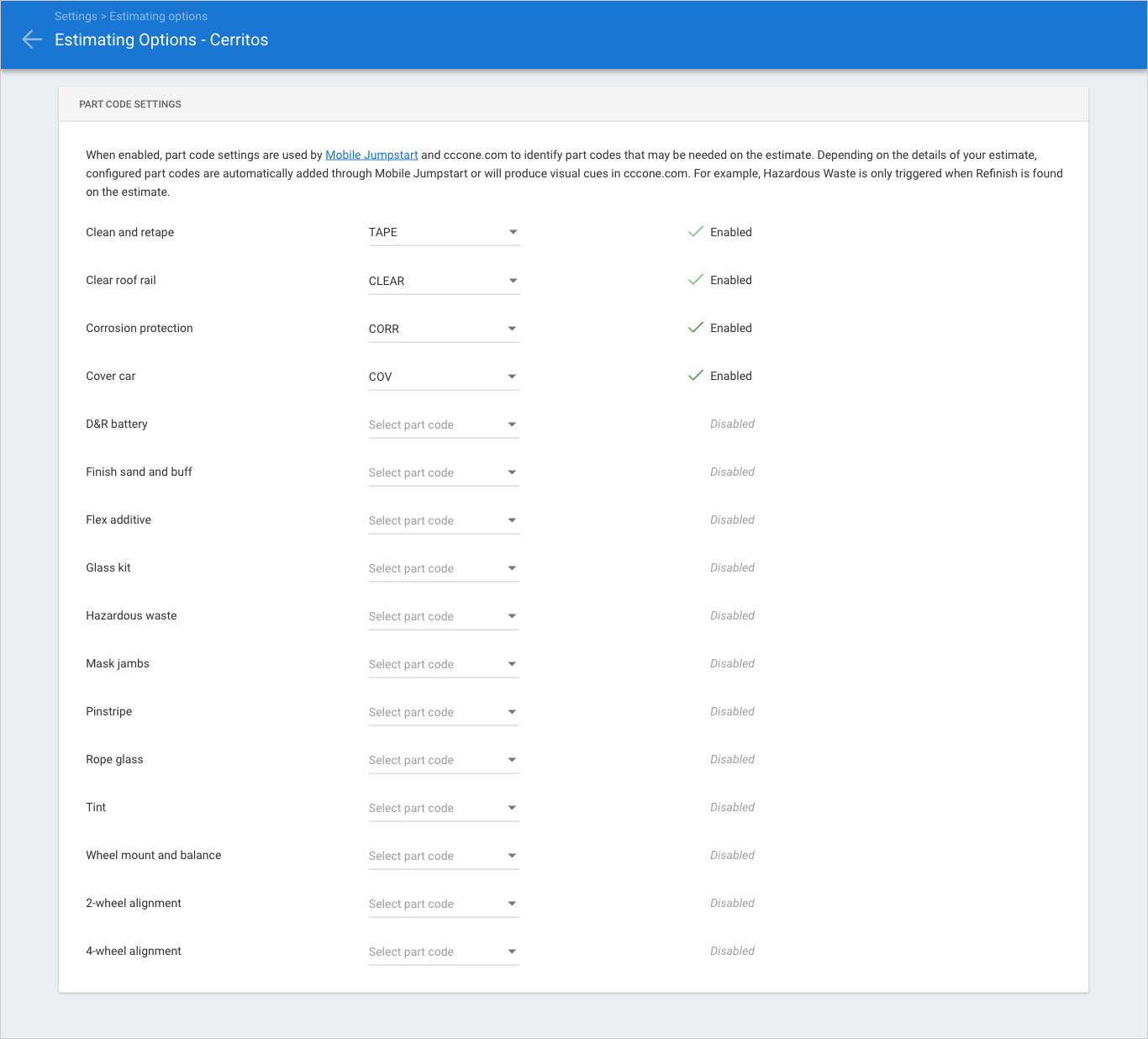 Part Codes – 1.png