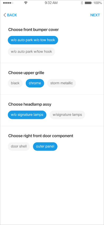 iPhone 14 Pro – 5.png