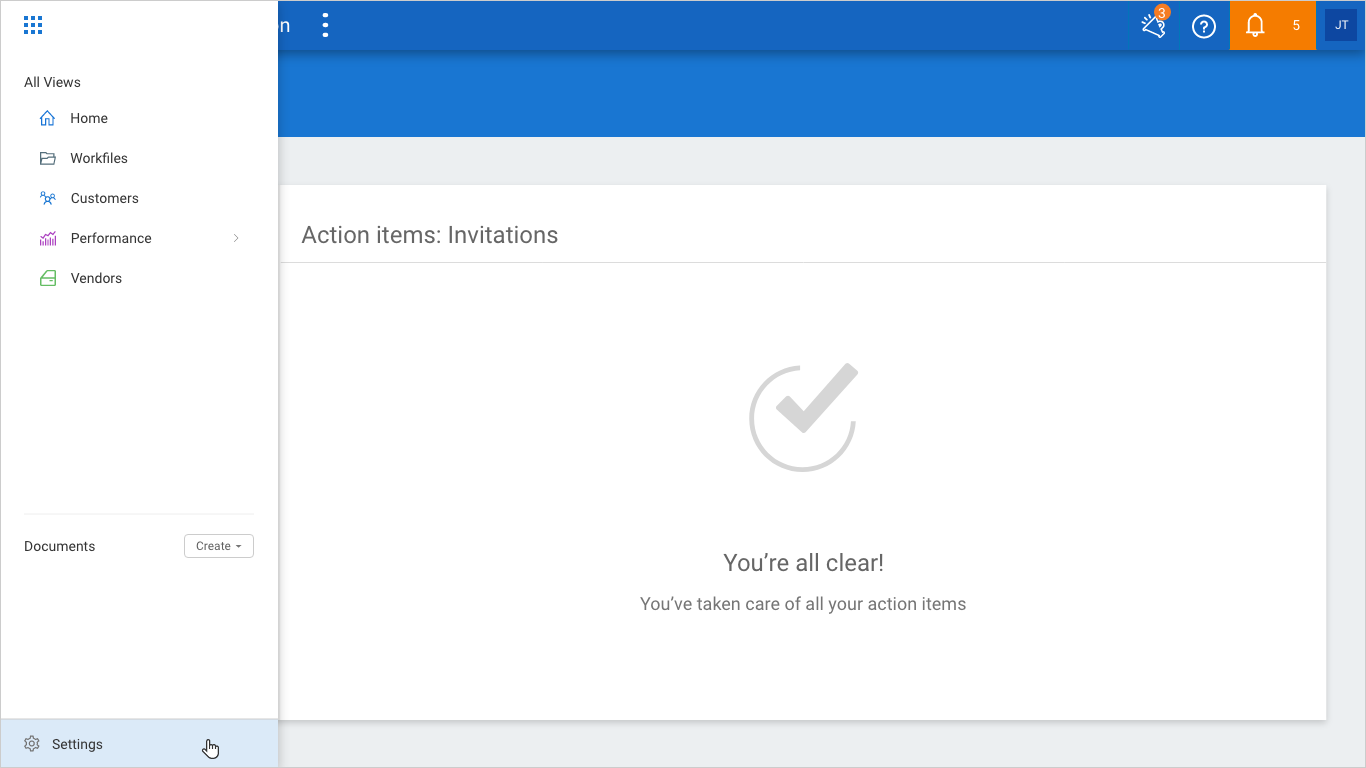 Dashboard menu.png