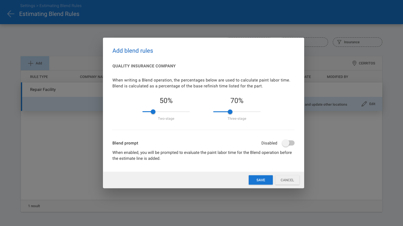 Add Ins blend rules (default).png
