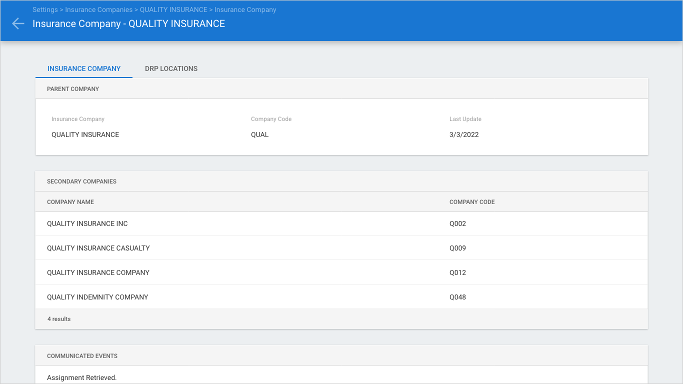 INSURANCE PROFILE.png