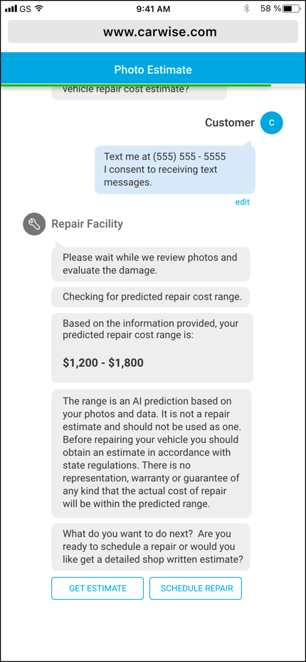 Repair Cost Predictor.png