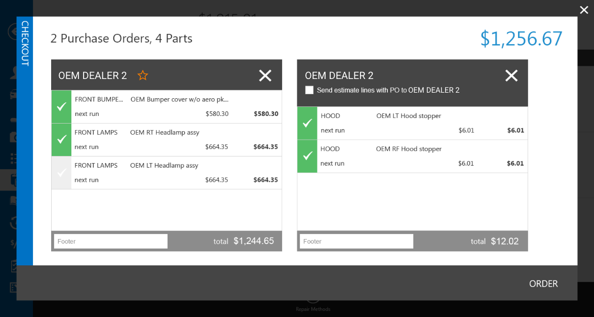 Touch checkout.png