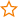 icons8-star (3).png