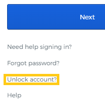 Unlock3.png
