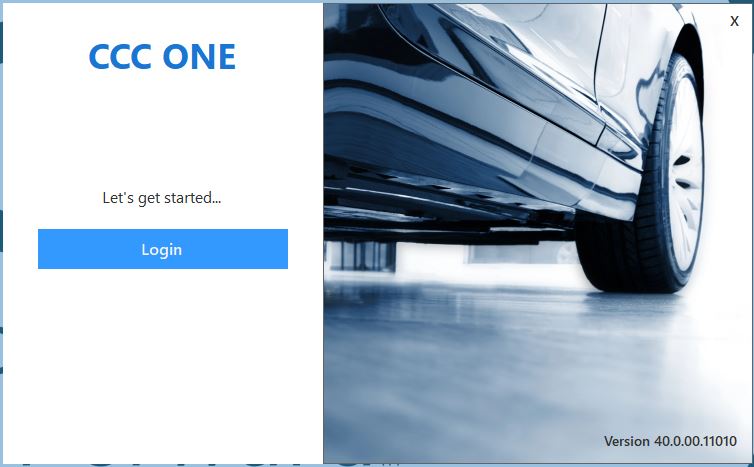 Login.JPG