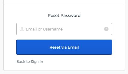 Email.JPG