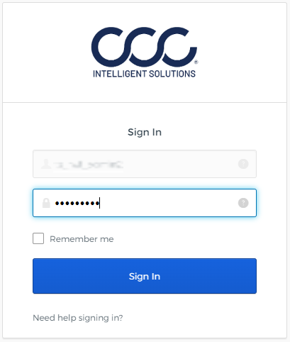 Login 3.png