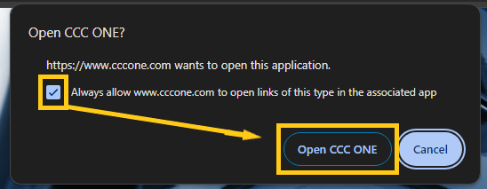 Login 4.png