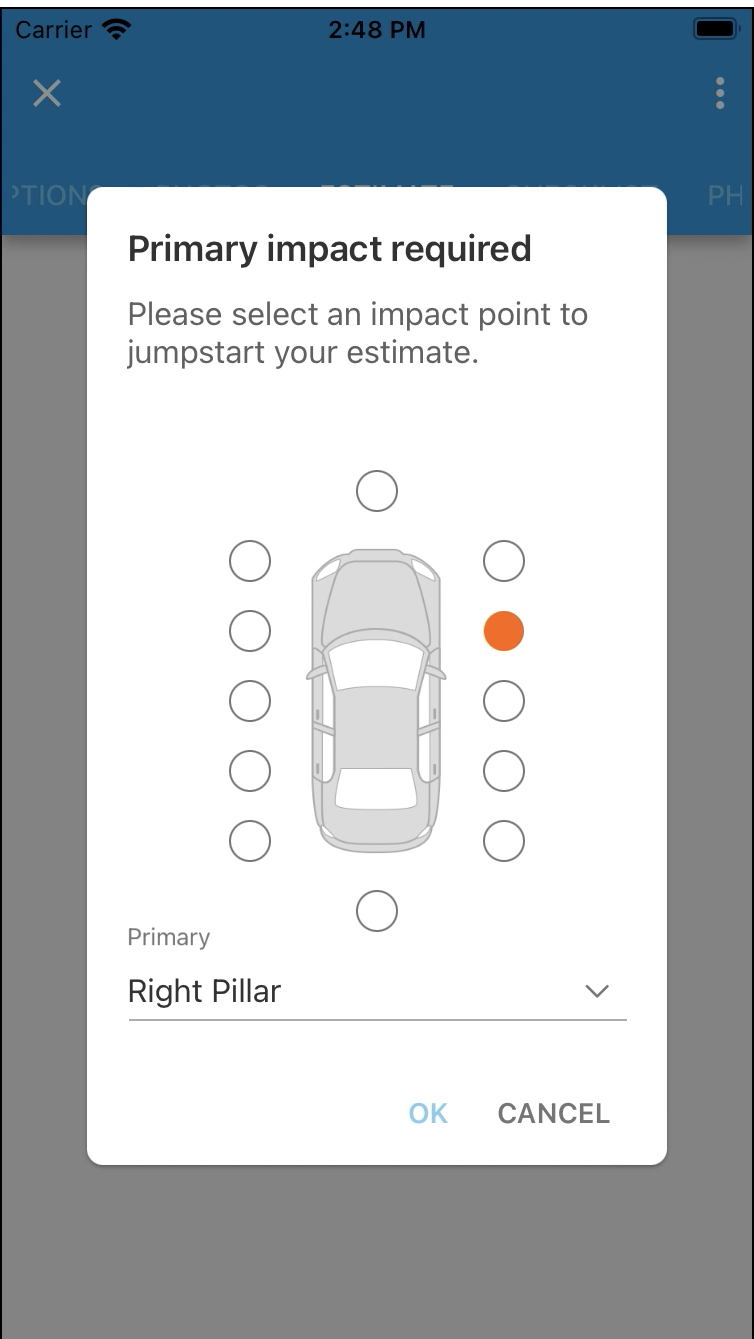 POI validation prompt.png