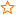 Preferred indicator.png